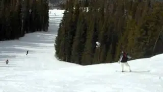 VID00041
