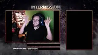 UlveTV Live - PlayerUnknowns Battlegrounds