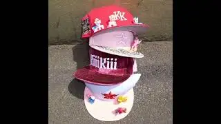 KiiiKiii: 404 [New Era] (Audio)