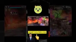 How to Hack Mod Apk DEAD TARGET