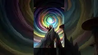 Celestial Referee