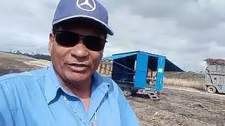 CANAL CICERO PRANCHETA DIRETO DÁ FAZENDA RIACHÃO RIO LARGO AL DIA 17 01 26 