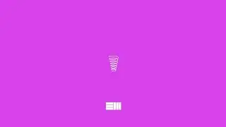 Russ - Psycho (Pt. 2)