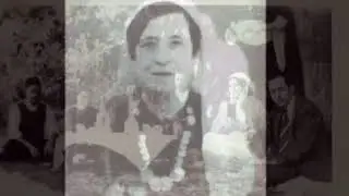 A propos de Cheikha Tetma