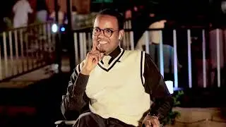 QAYBTA LABAAD EE SHEEKADA MURUGADA BADAN EE ASKARIYADII 20 SANO LA SOCOTAY ONLF GAARI ISMAIL 