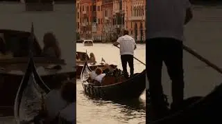 Bestest Unique Modes of Transportation