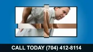 704-412-8114|Lower Back Pain Relief|Lower Back Pain Treatment|Charlotte|NC|28213|28215|28075