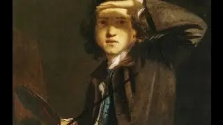 BOCCHERINI &bull; Quintettino in Do M, Op.30, No.6_ IV. 'il rosario & V. passa calle'
