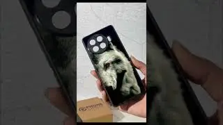 Tecno spark 20 Pro Plus new design back cover in 2025 #tecnophantom #tecno