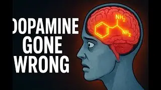 From High to Hallucinations: The Dark Side of Stimulant Abuse