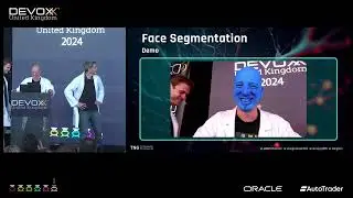 The AI Elections: How Technology Could Shape Public Sentiment