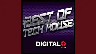 The Charlee Hotel (Original Mix)