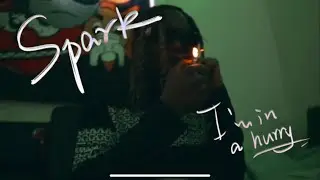 DirtyMoneyDev - Mr 23 [Official Music Video]