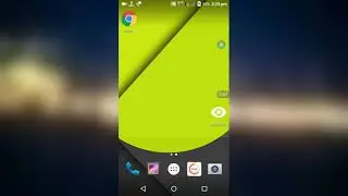 How to hack true balance app