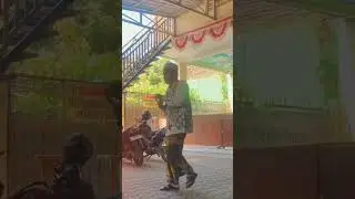 Guruku tercinta ( KH Misbakhul Munir) Kordinator Pusat Metode Tilawati Tegal