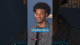 Top 5 Most Handsome young Black Men