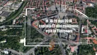 Promo IT Congress 2016