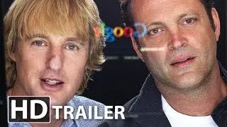 PRAKTI.com - Trailer (Deutsch | German) | HD