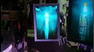 Pipe Inside Welding (파이프 내면 용접)