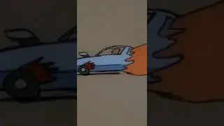 Mutant Aliens 2001