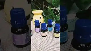 Ess&ecirc;ncia para difusor aromatizador perfume de ambiente