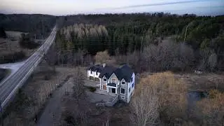 Renovation Nightmare... Why Did this House Fail so Many People!!?