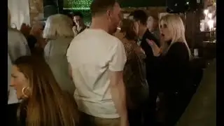 Cover Band For Hire in Cumbria - Wild Foxes (Live Music)