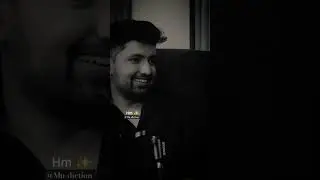🥀 Mohobbat me jalan hona chahiye🙃|#shorts #status #shayari #trending |whatsapp status