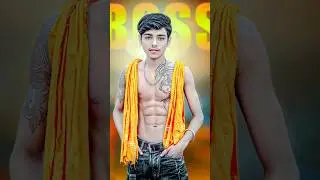 New cb photo editing 2024 😲 hdr photo editing #photoediting #youtubeshorts #trendingshorts #shorts