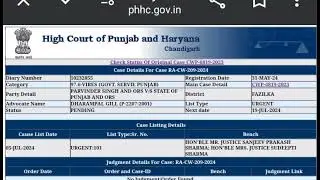 BREAKING NEWS//5994 ETT//PAPER A REGARDING//IMPORTANT INFORMATION//OLD PAPER A//MUST WATCH