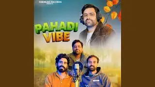 Thandri Bagri Chowki Pandara