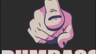Xoochi X DUMB ASS (MBR Diss)
