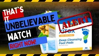 XITOX REVIEW 🔴🔴 DON&rsquo;T BUY BEFORE YOU SEE THIS VIDEO! 🔴🔴 Xitox Reviews - Xitox