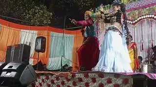 Mere bahon me aao na dil me samavna #_new video #_like_comment_share_subscribe__#gayaka Sunil yadav