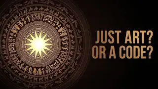 Decoding the Patterns on Dong Son Bronze Drums &ndash; The Core of Vietnamese Thought | Episode 2