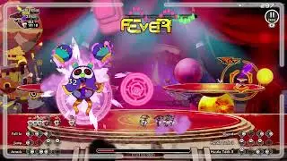 Ratatan (Early Access) | Flipflop (HARD), first blind attempt