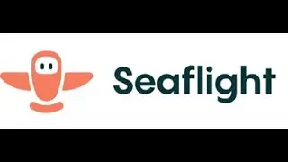 Sea Flight Technologies BMC | Mentees | SNS Institutions