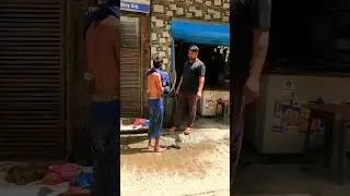 भटक रहा इंसान🙏😢#plz #help #shorts @KasimAlivlog693 #video #reels #shortvideo #youtuber #helping