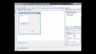 Vb.Net - Load TXT To Listbox