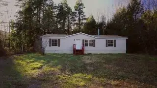 SOLD | Hunter Real Estate | 264 Bloomer Road Hunter NY | Greene County Real Estate
