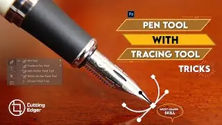 Mastering Clipping Path Services: Expert Techniques for Precise Image Editing