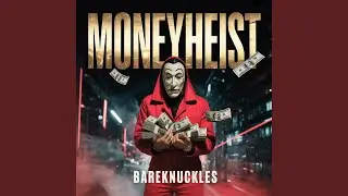 Money Heist
