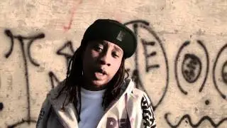 Yonnie McFly - Jackpot