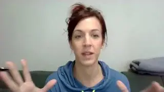 No, I Do Not Schedule Sex