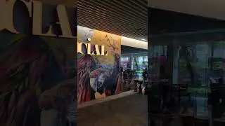 m social hotel