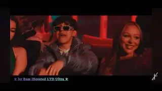 𝐗𝐚𝐯𝐢 La Diabla Bass Boosted / 𝐁𝐚𝐬𝐬 𝐈𝐁𝐨𝐨𝐬𝐭𝐞𝐝 𝐋𝐓𝐃