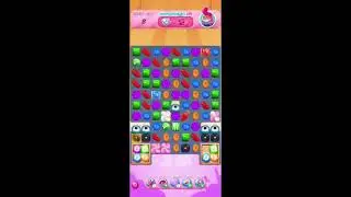 Candy Crush Beating My Hardest Candy Crush Saga Levels (Dec 2025)#gameplay #candycrushmaster
