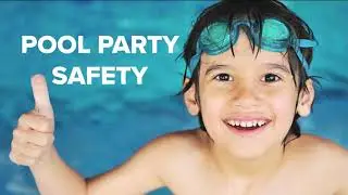 Pool Party Safety: Hire Lifeguards for Pool Parties in Phoenix & Tucson | Arizona Midday Tips