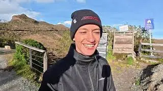 Viaje a Murillo, Tolima. Una ruta que vale la pena hacer en moto | DJ Osmo 360 