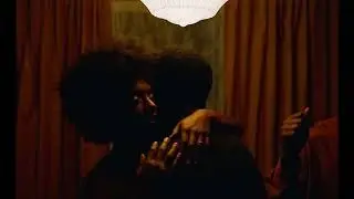 [FREE] Afrobeat Instrumental 2026 - 